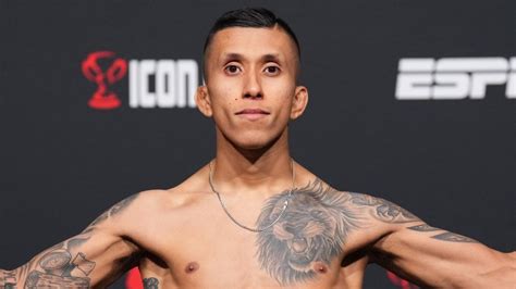 jeff molina video|UFC’s Jeff Molina Comes Out As Bisexual After。